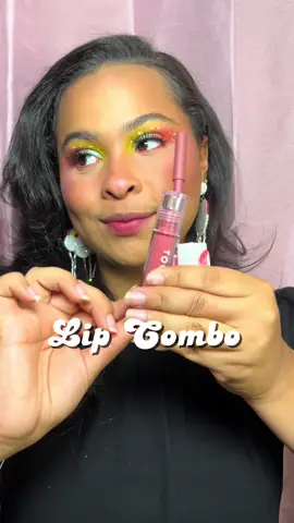 Hello nena! Te dejo un lip combo🫶🏼✨#bootcamp #paratiiiiiiiiiiiiiiiiiiiiiiiiiiiiiii #untalfredo #Lifestyle #girlies #fyp #smallcontentcreator #BootcampUnTalFredo #comunidad #latinacontentcreators #contentcreator #motivation #panama #teamwork #paratii #creadoresdecontenido #lipcombo #lipcombotutorial 