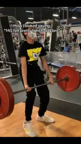 getting there #fyp #lifting #viral 