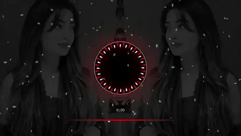 dj song.. 🖤🎧🎧🔊🌻 #useheadphones  #tik_tok  #vrial_video  #foruyou  #hamusic  #fullsong  #viralvideos  #likе 