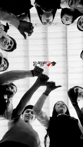 #finalfeliz #finalfeliz #graduation #graduacion #graduation #graduation #3b #ciclofinal#secundarias #escuelasecundaria20 