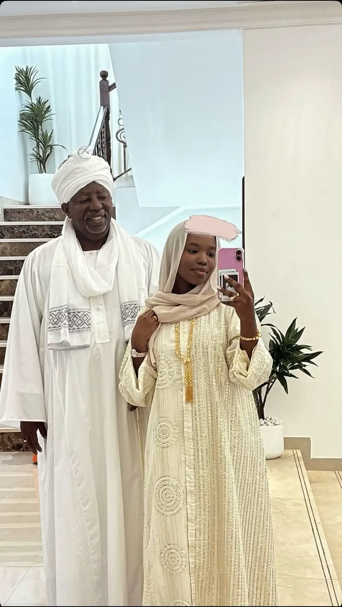 #sudanese_tiktok #sudanese_tiktok #sudan #زغاوه❤️❤️❤️❤️🇸🇩🇷🇴 #videoviral #fayp #videoviral 