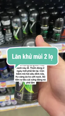 Dùng nhiều loại rồi nhưng mà vẫn cứ xmen mà chơi #linhsieuthi #lannach #lankhumui #xmen