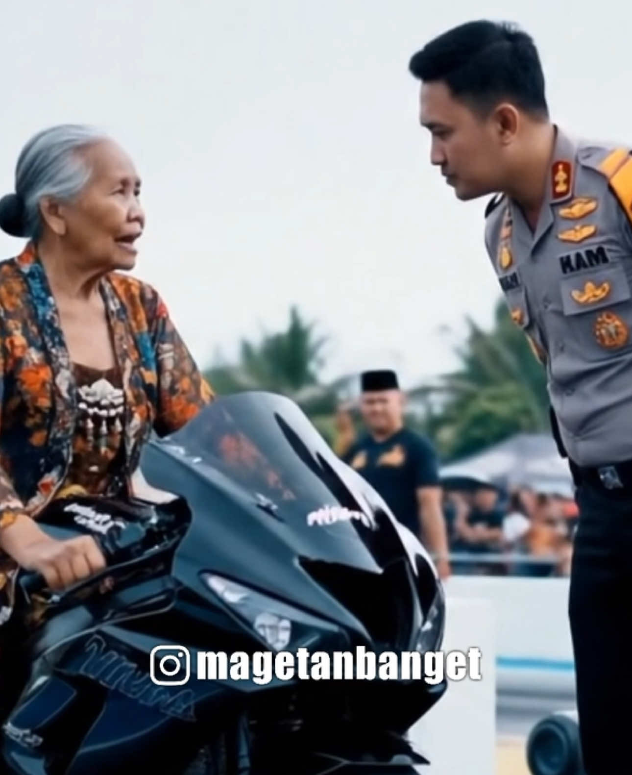cah magetan ojo lali melu balap drag suk tgl 29 juni 2025 neng sirkuit etan pasar sayur magetan