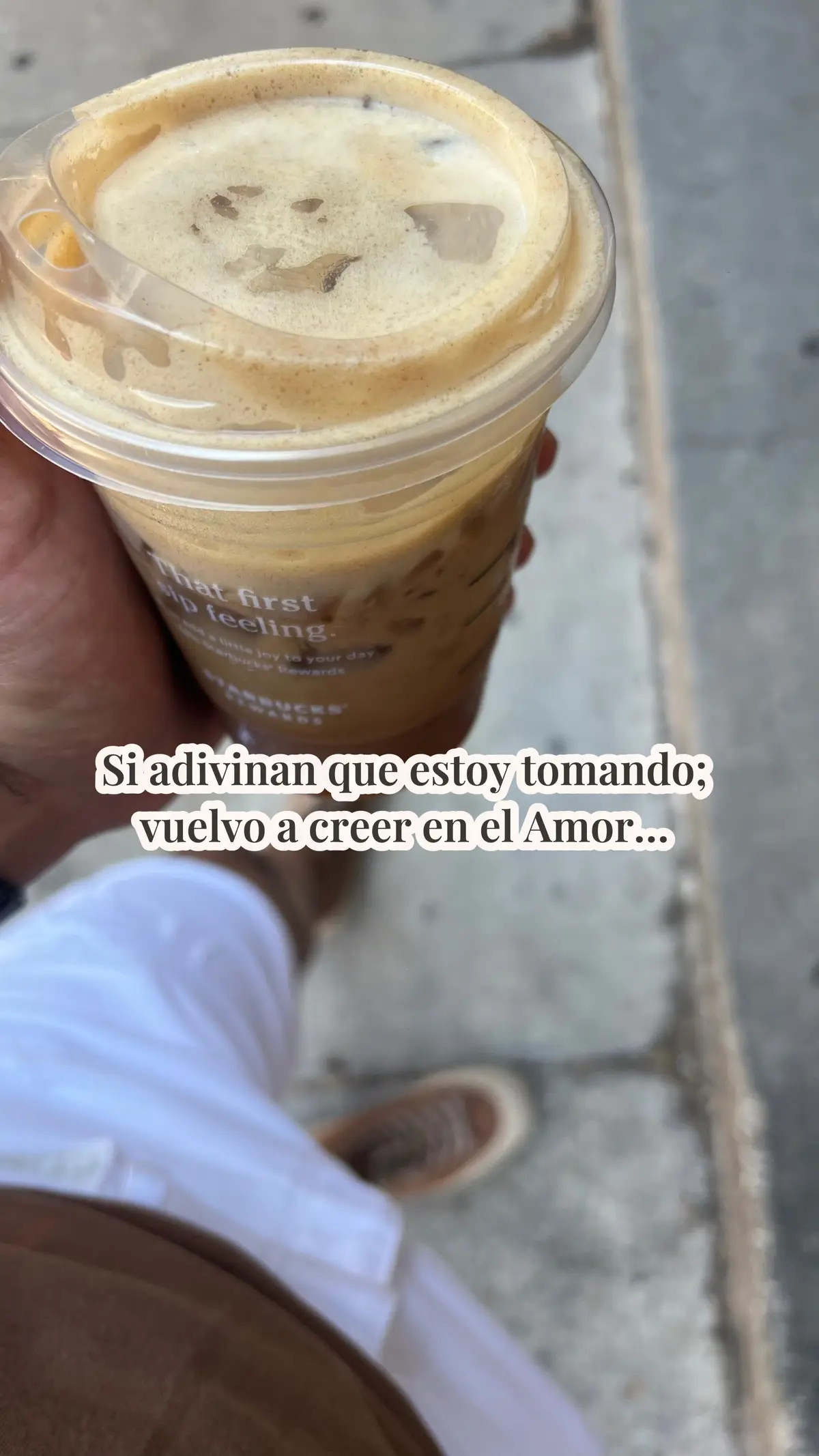 #jennyrivera #paratiiiiiiiiiiiiiiiiiiiiiiiiiiiiiii #fypシ #humorlatino #humortiktok #fyp #contenido #fouryou #paratii #fyp #xyzbca #contactocero 