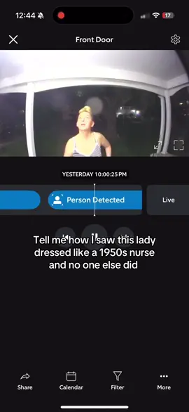 We live a mile from where byberry mental hospital was by the way and I used to mess around in it when it was abandoned as a teen. Im convinced that this is it for me 😭 #ghost #byberrymentalhospital #paranormal #paranormaltiktok #paranormalvideos #scarystories #scary #help #noway #nurse #1950s  #foryoupage #fypシ #fy #fy 