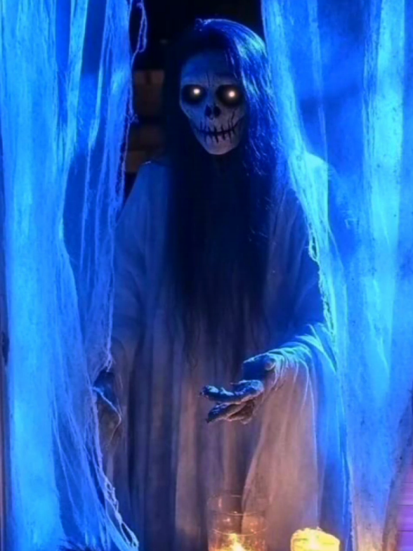 My Talking Angela 2  #mytalkingangela2  #talkingangela2 #talkingangela #edit #fypedit #angela #fyp #viral #ghost #witch #gaming #go #goviral #gameplay 