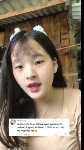 #xuhuong #tik_tok #🥰🥰🥰 #tym 