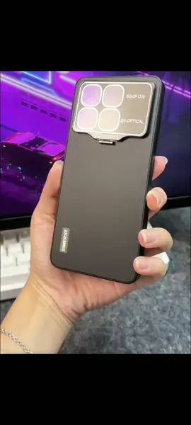 please check phone case for Redmi K70/K70pro #fyp #foryou #phonecase #redmi #redmik70 #redmik70pro #casing #smartphone #phoneshell #phonecover #phoneaccessories #tiktok #TikTokShop 