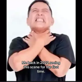 “ERICA HELP”#strangerthings4 #strangerthings5 #mindflayerstrangerthings #fyp #fypシ #fyppppppppppppppppppppppp #fypage #willbyers #mikewheeler #eleven #strangerthingscast #lucassinclair #maxmayfield #dustinhenderson #joycebyers #jimhopper #fypシ゚viral #mindflayerstrangerthings #sadmeme #2022 #strangerthings4 #slideshow #relatable #relate 