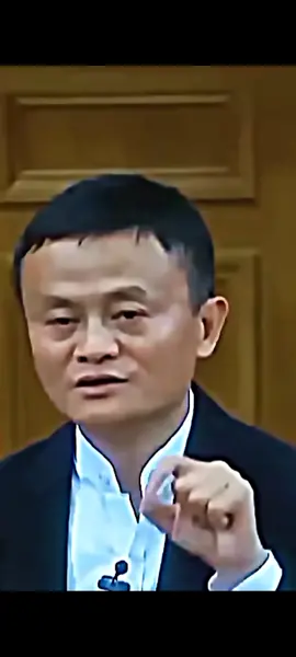 No Friend No Problem #jackma #motivation #foryou #fyp #creatorsearchinsights #foryourpage 