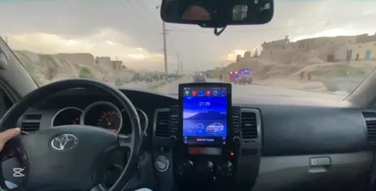 لژ چکر هم خوند کوی 😉