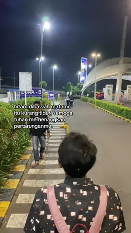 #fyp #4upageシ #storywa 