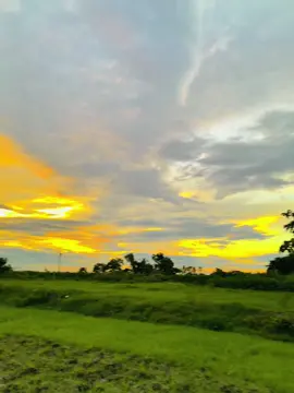 তোমাকে জানাই ঈদ মোবারক 😊❤️‍🩹#rs_raju#foryou #foryoupage #fyp #viral 