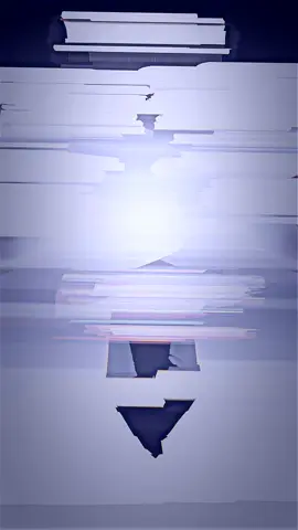 #အဖေကိုတိုင်ပဲဆင်းလာရတော့မှာပေါ့ #fyppppppppppppppppppppppp 