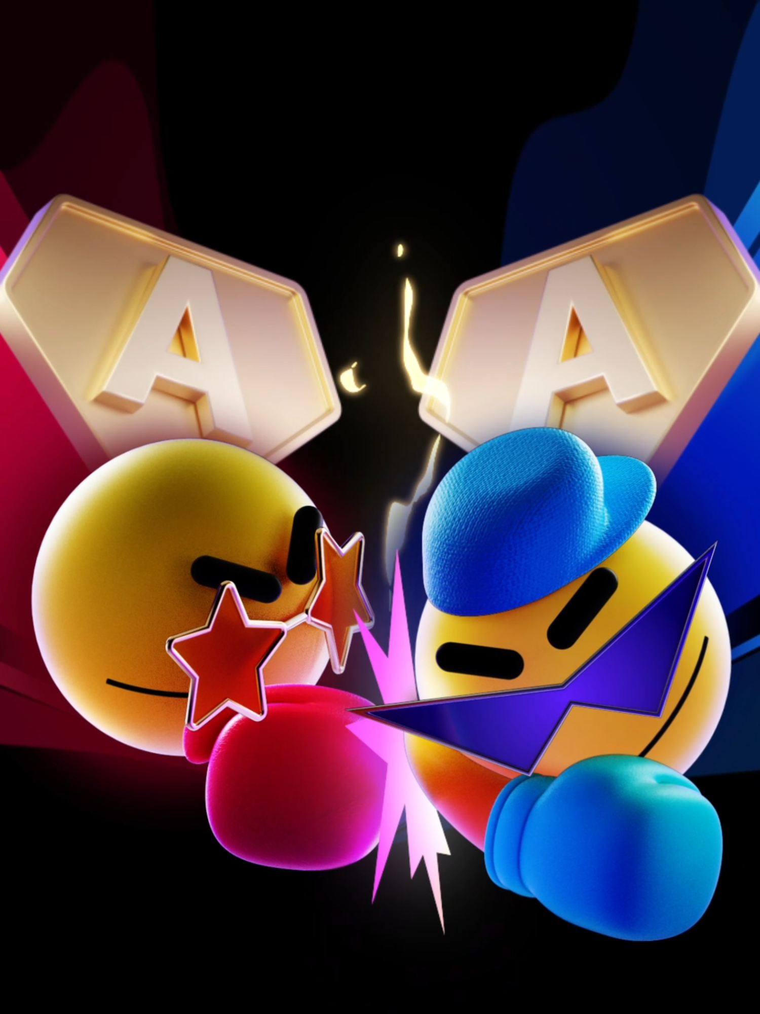 📢 League Match is ON！This is the ultimate 7-day monthly campaign for creators to be crowned as Match Legends within TikTok LIVE. Join League Match, win the Match with strategies, and shine as Legends! 🏆 Every month, a new race. Every month, new Match Legends! #leaguematch#TikTokLIVE