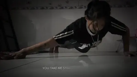 Mình nghĩ mình đã tập sai , vì hôm nay mình tập đc nv , mình sai ở đâu m,n chỉ giúp mình vs #calisthenics 