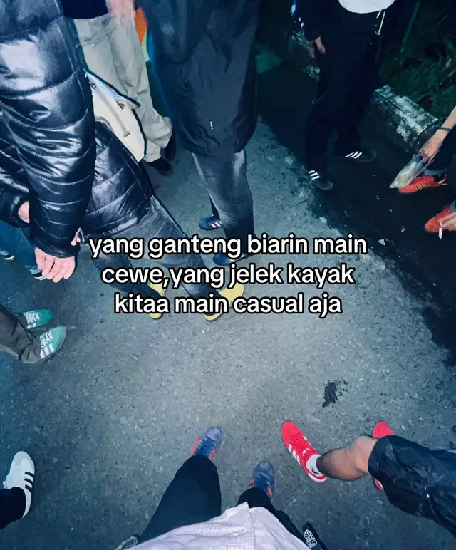 #fyp #casualoutfits #adidas 