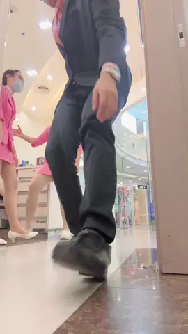 พนักงานต้องเรียบร้อย❌ 🤣 #เจมส์ชัยวัฒน์ #ฟีดดดシ #นิติพลคลินิก 