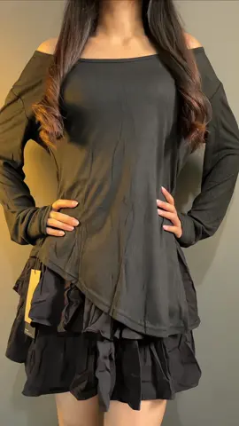 #longsleeve #outfitideas 