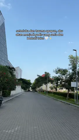 apapun rasa sakitnya, tolong tetap jadi wanita baik 🤍 #fypage #fypdong #xycbza 