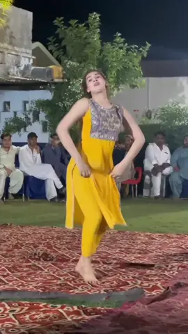 ✨💐#trending #Foryou #1M #vrial_video #dance #fypシ 