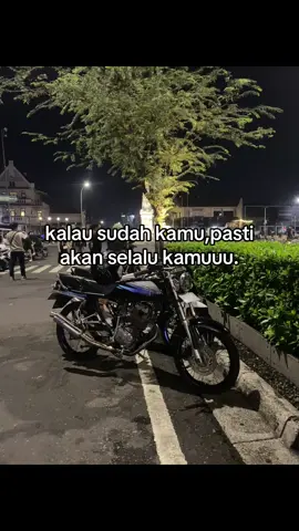 Pokokekoe🖤 #gasgank #herex #herexjatim #storyherex #bucin #foryou #fyp #masukberanda #jogja24jam 