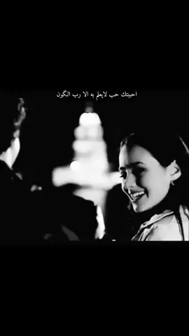 #مراد_علمدار  #مراد_رهف💔🥀  #مسلسلات_تركية  #وادي_الذئاب  #استوريات_انستا_واتساب  #رأيكم_بالتصميم_يهمني_جداً  #موسيقى_مراد_علمدار 