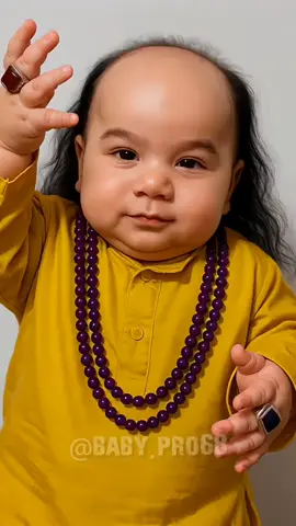 cute chahat fateh ali khan  paoo paoo paoo...... Funny video #fyp #fouryou #fouryourpage #aibaby #babylove  #cutebabies #babyfashion 