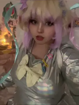 #kangelcosplay #kangelcosplay #kangelcosplay #kangel #kangel #kangel #kangel #kangelneedystreameroverload #kangelneedystreameroverload #kangelneedystreameroverload #needystreameroverload #needystreameroverload #needystreameroverload #fyp #viral