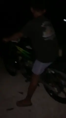 🚀🚀#fyp #nttpride🏝🔥 #foryou 