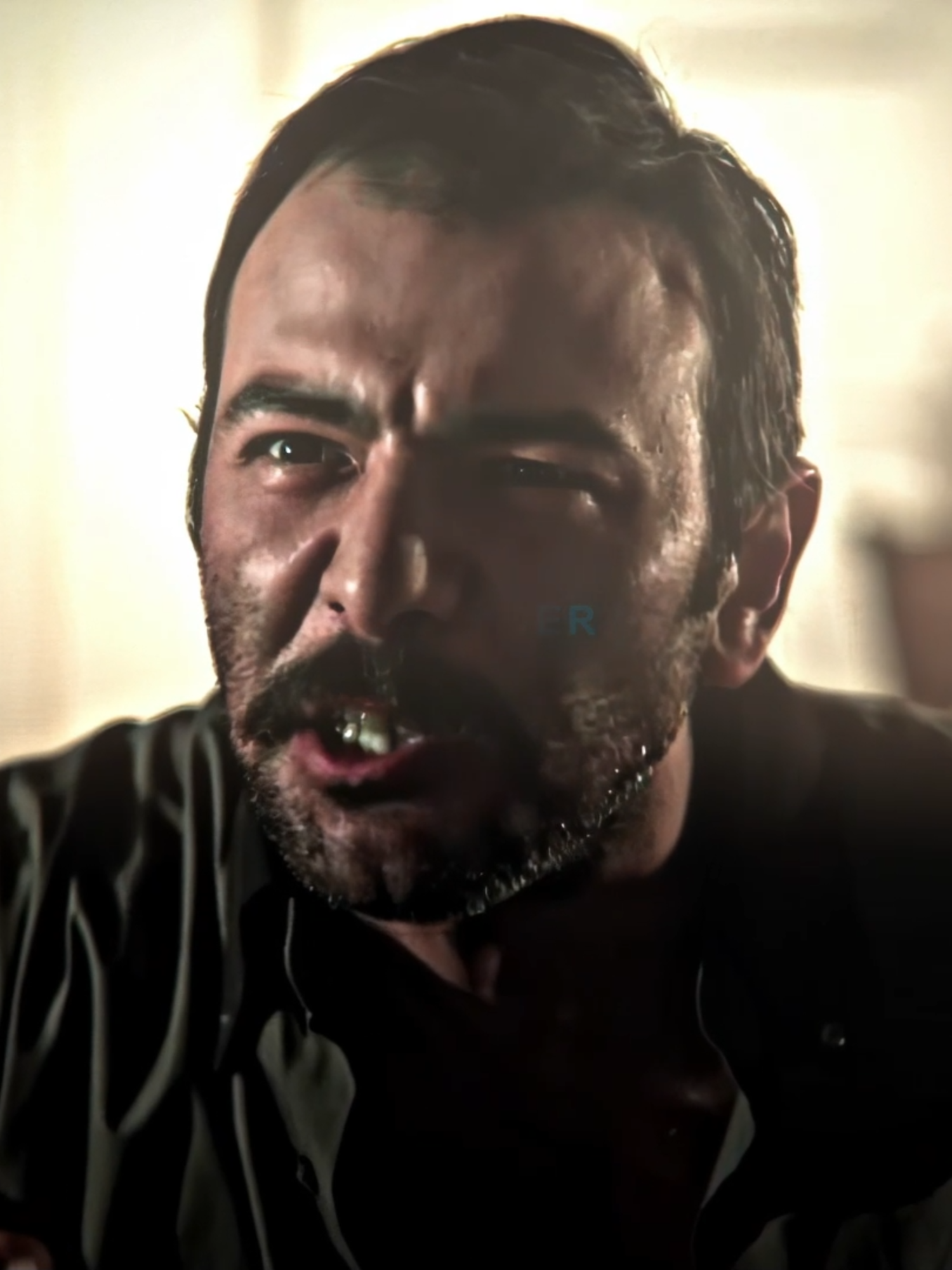 Vatanını en çok sevene, en pis işi yaptırırsın! || Kurtlar Vadisi Gladio Şarkı: Dionnysuss, SAD MADONA - İntoxication #kurtlarvadisi #kurtlarvadisigladio #edit #editing #edits #entertainment #aftereffects #afterfx #viral #fy #fyp #dizi #film #musauzunlar #iskenderbüyük #türkçe #keşfet