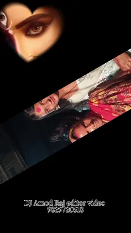 #bati bait kahika Kani bolotu aa ma ye #lovemo #✌️✌️❣️❣️🌹🌹❤️ #foryoupage❤️❤️ 