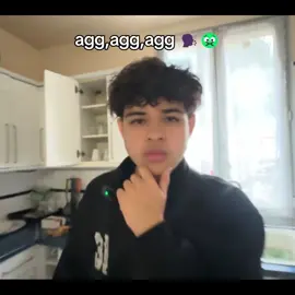 #sachauzumaki #sachauzumakiclips #sachauzumakiedits #padredomingo #kick #clips #fyp