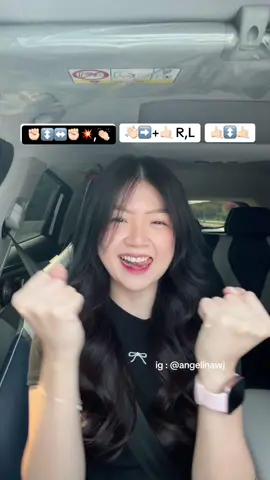 gampang niy yuk🤙🏻 #foryou #fypchallenge #dancetutorial #tutorialdance #tutorial #danceviral #velocity #dancechallenge #xyzbca #dance 