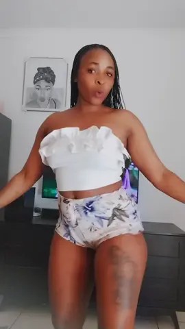 #dunusamogurl😜😜😜 #yourveryownfendist #swazigirl🇸🇿 #yourmensclinic🥰🥰🥰🤣🤣 