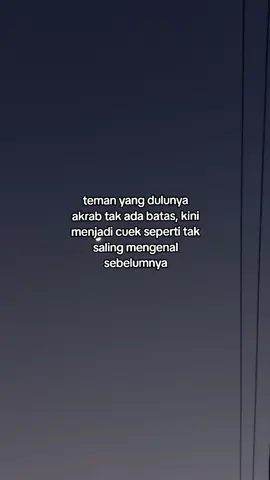 #xyzbca #quoteoftheday 