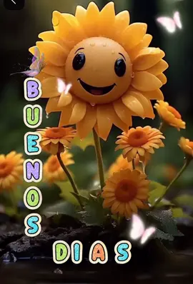 #CapCut #paratiiiiiiiiiiiiiiiiiiiiiiiiiiiiiii #frases #buenosdias #viernes #frases_de_todo #cristalella0708💘💘💞💞💕💕💋💋⚘️⚘️🎵🎵🎸🎸🎻🎻🌞🌞☕️☕️ 