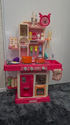 #tiktokshopcreatorpics #juguetes #regalo #diversion #entretenimiento #interactive #unisex #girls #boy 