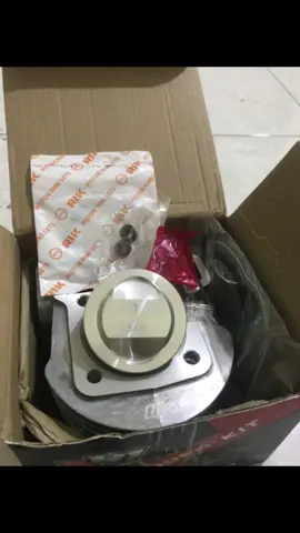 Buat motor mu bolo#tiktokafiliate #fyppppppppppppppppppppppp 