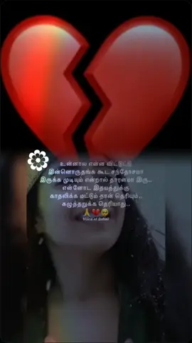 🍫🕸️🕊️🦋  #😔💔🥀  I miss you #😔💔🥀😔💔🥀 😔💔