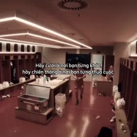 Go laugh in places you cried. Go win in places you lost. #fyp #xh #phattrienbanthan #truyendongluc #motivation #discipline #truyencamhung #mentality #mindset #kimmich 