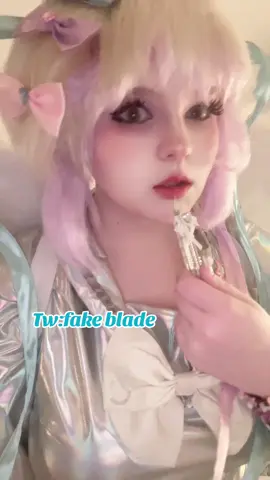 #kangelcosplay #kangel #kangelneedystreameroverload #needystreameroverload #fyp #viral ##kangelcosplay #kangelcosplay #kangel #kangel #kangelneedystreameroverload #kangelneedystreameroverload #needystreameroverload #needystreameroverload #kangelneedystreameroverload #fyp #viral 