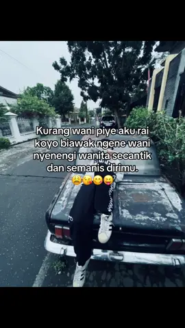 Yoo pye yowww bacut syng😜 #andranjal121 #fypppppppppppppp #surakarta24jam #masukberandafyp #jawapride 