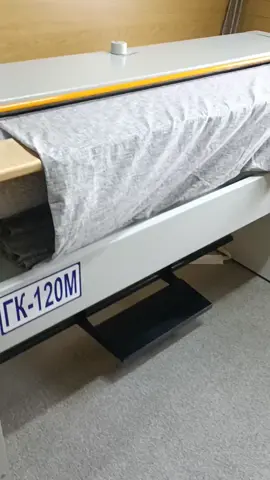 #вахта#крайнийсевер#прачка#гладильныйкаток 