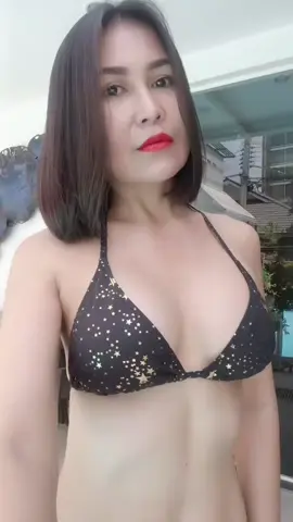 เมื่อคริปเก่าวนมา มันดีต่อใจ#ความสุขของป้า #ป้า47ไม่อยากแก่ 