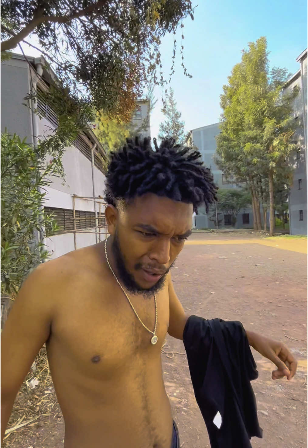 New music, YouTube Wlya entertainment ##hermonኣንሕና##ትሞተካዶ♈️ኾይና##ጉዳየይ♈ድዩ♈ኮይኑ🙄🤭@@Nahi_💊_tigraway