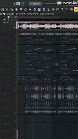 BAGIAN 43 || Suka Sama Kamu Bajidor #bagindas #sukasamakamu #bajidor #bajidoran #tanjidor #fyp 