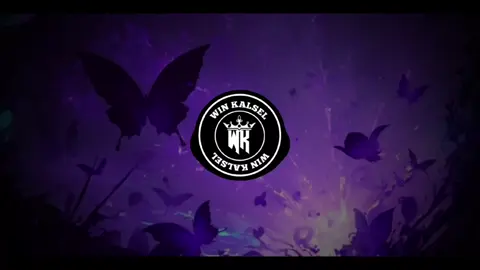 Bagian 332 || Nada dering #fypシ゚ #soundkece🎧 #soundkece🗿🤙 #xcyzba #fouryoupage #djremix #winkalsel #nadadering 