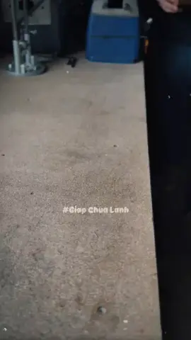 #sachhay #phattrienbanthan #cuocsong #trietlycuocsong #chualanh #thaydoibanthan #baihoccuocsong #giapchualanh 