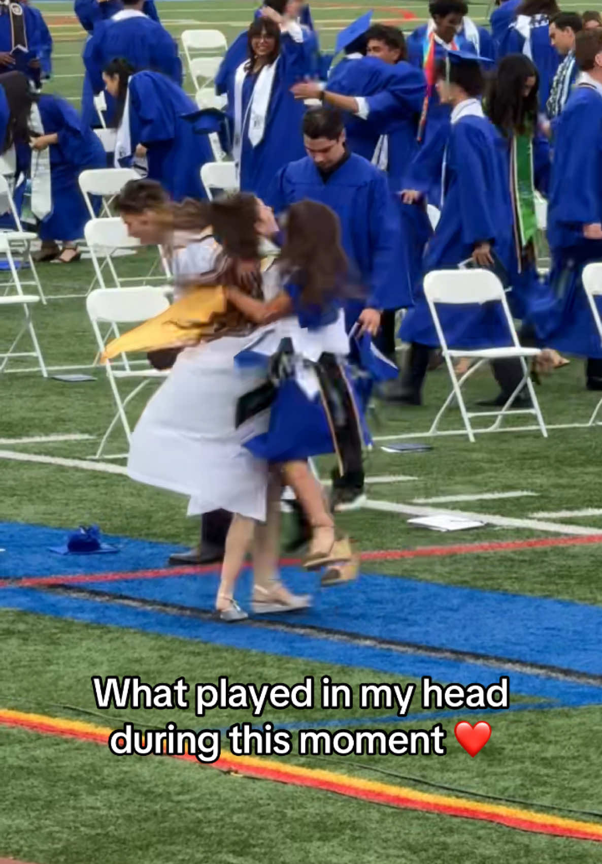 @bibsspam #graduation #classof2025 #fyp 